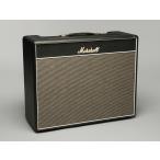 Marshall 1962 Bluesbreaker Combo 30W Vintage Series マーシャル ギター・アンプ コンボ