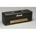 Marshall 1987X 50W Vintage Series マーシャル ギター・アンプ・ヘッド
