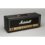 Marshall JCM800 Series 2203 100W マーシャル ギター・アンプ・ヘッド　