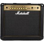 《※入荷しました。 在庫あります。》 Marshall MG30FX Gold マーシャル ギター・アンプ 30W デジタルエフェクト搭載モデル
