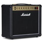 [※お取り寄せ商品] Marshall Studio Classic SC20C Studio Series マーシャル チューブ・コンボ・ギター・アンプ 20W 真空管アンプ【正規輸入品】