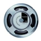 Marshall SPKR00024 “Celestion G12T-75”（30cm、75W、16Ω） マーシャル セレッション スピーカー