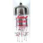 Marshall VLVE00064 / ECC83 マーシャル 真空管（プリ管）