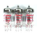 Marshall VLVE00064 / ECC83 マーシャル 真空管（プリ管）3本セット