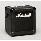Marshall MG2CFX マーシャル ギター・アンプ