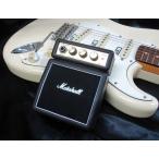 Marshall MS-2 MICRO AMP マーシャル ミニ・アンプ