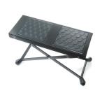{* производство конец ограниченное количество.} OHASHI [FT-2A] GUITAR FOOT STOOL oo - si гитара подставка для ног сделано в Японии / Made in Japan