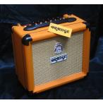 ショッピングORANGE 《※入荷しました。 在庫あります。》 Orange Crush 12 【CR-12】 GUITAR AMP オレンジ クラッシュ12 ギターアンプ