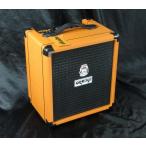 《※入荷しました。 在庫あります。》 Orange Crush Bass 25 【CR-25B】 オレンジ クラッシュ・ベース25B ベースアンプ