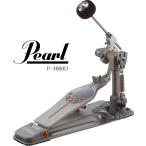Pearl P-3000D Demon Drive жемчуг Demon * Drive барабан * одиночный * педаль 