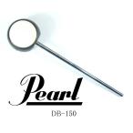 Pearl [DB-150] Duo Beat жемчуг Duo * свекла колотушка 