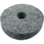 Pearl FLW-003 Felt Washer pearl felt * washer high hat * stand for [1 piece ]