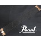 Pearl [SN-1420C] Ultra-Sound Snappy жемчуг 14" snare * барабан для Ultra * звук snappy C модель 