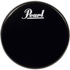 Pearl EB-22BDPL 22