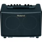 [※お取り寄せ商品] Roland AC-33 Acoustic Chorus ローランド アコースティック・ギター用アンプ