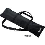 TAMA Hardware Bag HWB01tama аппаратное обеспечение сумка / плечо с ремешком 