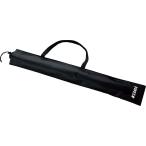 TAMA MS-BAGN Microphone Stand Bagtama микрофон * подставка * сумка 