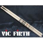 VIC FIRTH  CHARLIE WATTS ヴィック・ファース ドラム・スティック