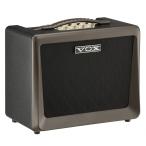 《※入荷しました。 在庫あります。》 VOX VX50-AG ヴォックス ボックス アコースティック・ギター・アンプ