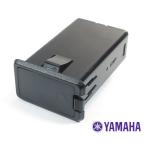 YAMAHA BATTERY HOLDER ASSY 【WS668000】 ヤマハ 純正部品 バッテリー・ホルダー バッテリー・ケース 単三電池ボックス