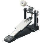 [*. приобретенный товар ] YAMAHA FP8500C Yamaha двойной цепной привод длинный foot панель одиночный foot педаль 