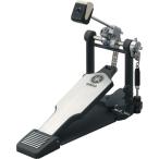 [*. приобретенный товар ] YAMAHA FP9500C Yamaha двойной цепной привод одиночный foot педаль 