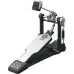 [*. приобретенный товар ] YAMAHA FP9500D Yamaha Direct Drive одиночный foot педаль 