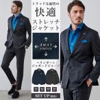 商品画像1