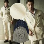 [SALE] ジーステージ G-STAGE メンズ ジャケット コーデュロイ ダブル ストレッチ ハイテンション Wブレスト ドレス カジュアル 420207