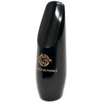 SELMER マウスピース ソプラノサックス SOPRANO SAX CONCEPT