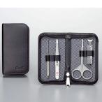 GREEN BELL Takumi. . груминг комплект SA(4 позиций комплект ) G-3105