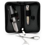 GREEN BELL Takumi. . груминг комплект SB(5 позиций комплект ) G-3106