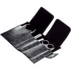 GREEN BELL Takumi. . груминг комплект M(5 позиций комплект ) G-3107