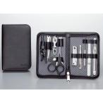 GREEN BELL Takumi. . груминг комплект LA(9 позиций комплект ) G-3108