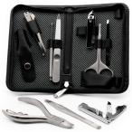 GREEN BELL Takumi. . груминг комплект LB(9 позиций комплект ) G-3109