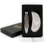 GREEN BELL груминг комплект G-3110