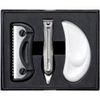 GREEN BELL груминг комплект G-3111