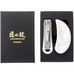 GREEN BELL груминг комплект G-3115