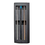 GREEN BELL year уход комплект G-3116