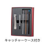 GREEN BELL груминг комплект G-3117