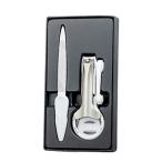 GREEN BELL груминг комплект G-3123