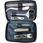 GREEN BELL Adonis груминг комплект G-3022 сделано в Японии 