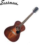 EASTMAN Acoustic Guirar PCH1-OM-CLA