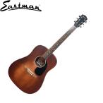 EASTMAN Acoustic Guirar PCH1-D-CLA