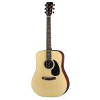 K.Yairi K.ヤイリ アコースティックギター Old Style Series DY-18 N