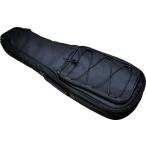 ORCAS концерт укулеле для gig сумка OUSC-2 мягкий чехол o LUKA s