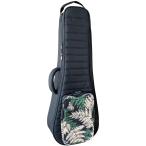 ORCAS.... тенор укулеле для gig сумка OUGC-30HP HAP/BK