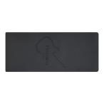 FLANGER гитара коврик & шея поддержка Guitar Work Mat with 2in1 neck support FA-16