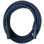 MOGAMI микрофон кабель 2534 3M микрофонный кабель 