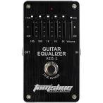 Tom's Line эквалайзер AEG-1 5-BAND GUITAR EQ